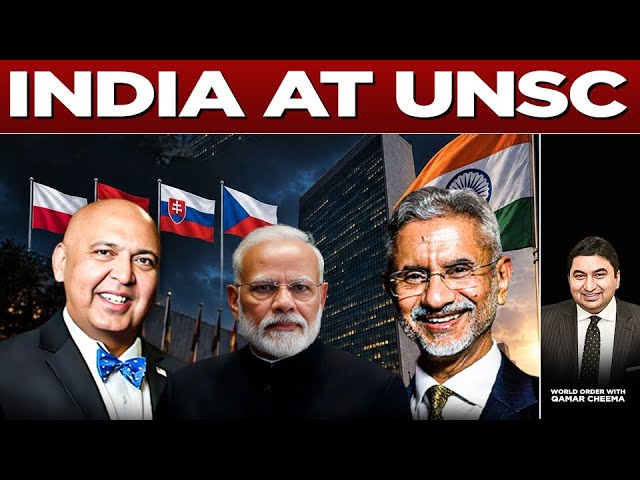 Tarar on Indian Membership at UNSC: India Taliban Cargo Trade:F35 To Participate in Indian Exercises