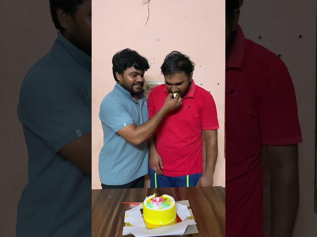 Birthday wishes, best moments, happiness #happy #birthday #love #bachelor