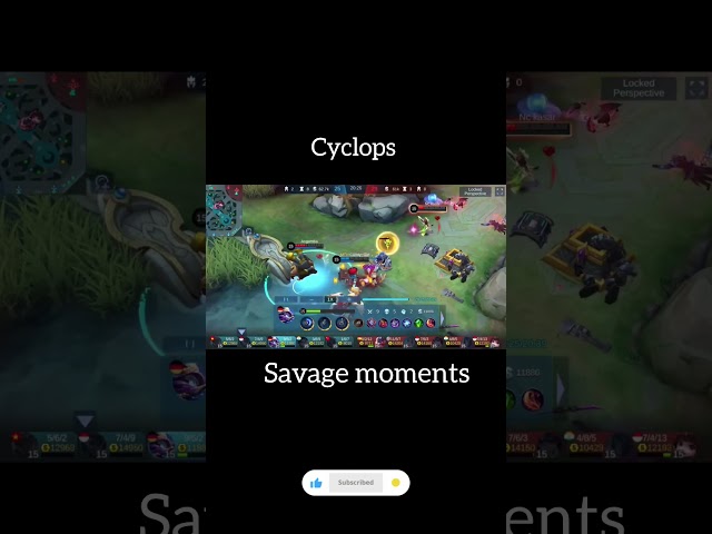 old is 🥇 #moba #mobilelegends #viral #shortslive #shorts