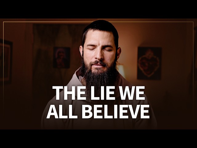 How to Trust God When It’s Hard