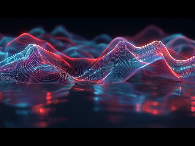 🎶Chillgressive | Progressive Chill Music 2025 | Volume 16