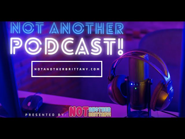 Episode 4 - Envisioning the Future of Learning Part 2 with Frances DeMarcos