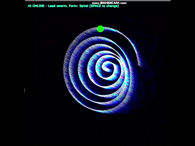 Python AI-3D  #coding #python #pygame