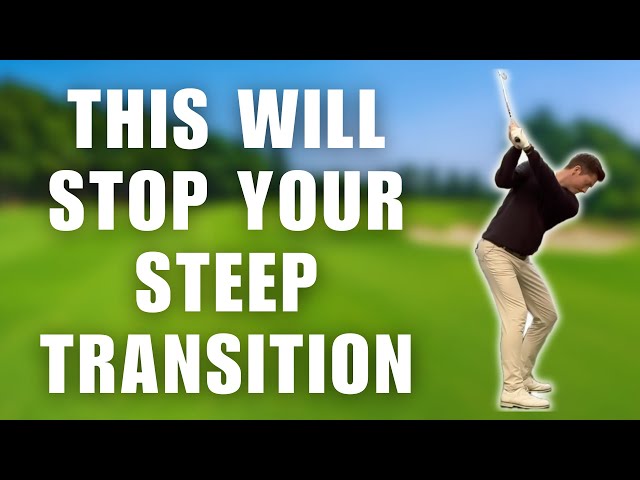 This Simple Drill Will Get Your Forearms Working Correctly 👍