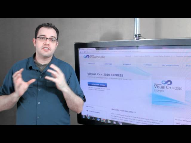 Object Oriented Programming: Abstraction Vs. Encapsulation