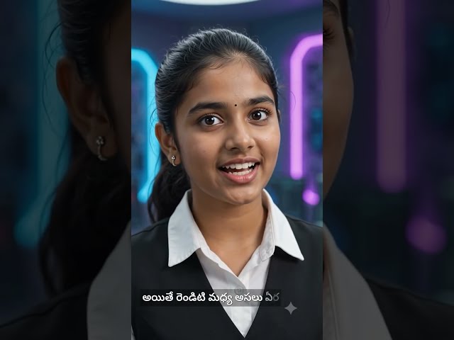 🔥 Java Interview లో చాలా Important! | Shallow Copy vs Deep Copy Explained in Telugu  #binarybrainlab