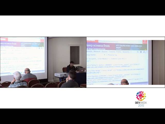 Top 10 JavaScript debugging tricks - Sahil Malik
