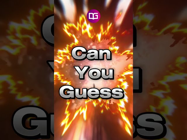 Can you guess who is joining Guidely for JAIIB?  #jaiibguidely #shorts #jaiib #iibf #banking
