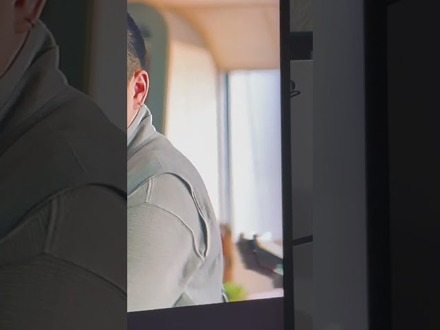 Found Something in Apple TV’s Show Murderbot | S1, E5 — Rogue War Tracker Infinite