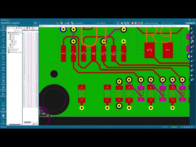 Make smart design decisions faster with AI