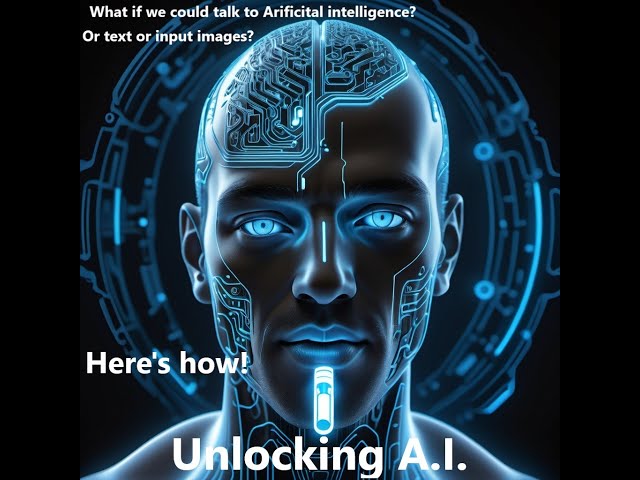Chatbot Evolution