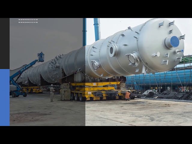 ASME VIII Part U 1 Scope part 2