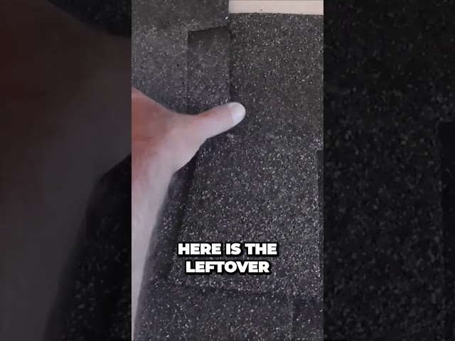 Impressively Efficient Roofing Tips & Tricks to Perfect Install
