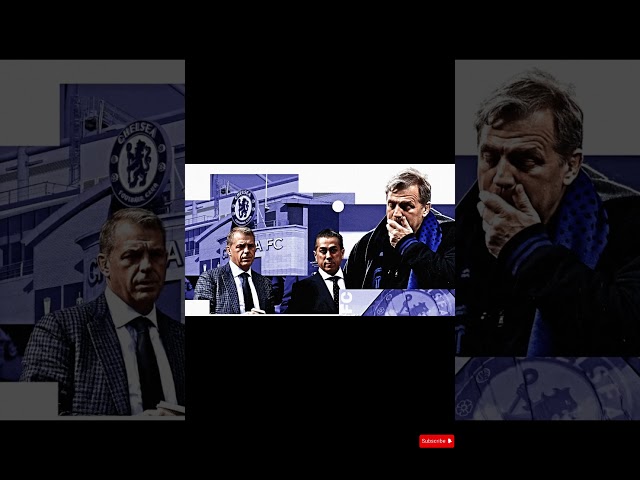 UEFA fine Chelsea €20m, Barça €15m for breaches