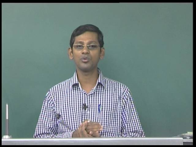 Mod-01  Lec-05