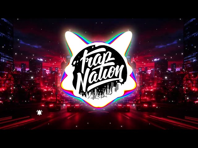 Crankdat - Whiplash (VNDETTA Flip)