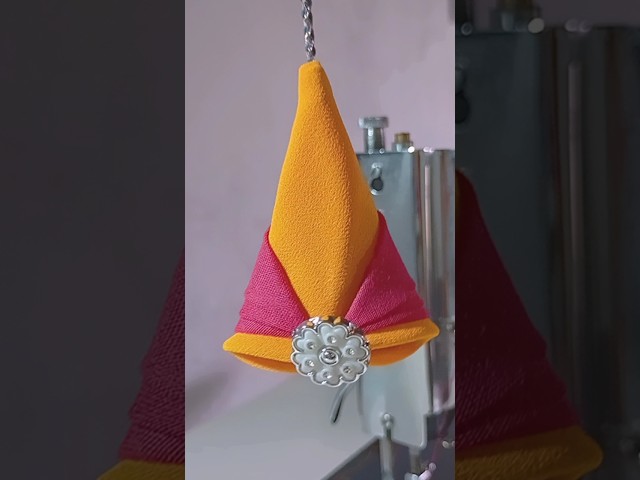 tranding latkan design 🌺🥰 # #simplelatkan #tailoring #diy #sewing