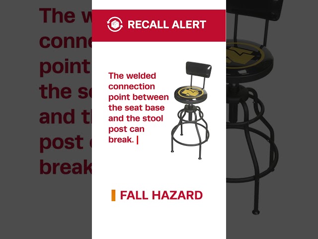 Lexmark Specialty Printers & Northern Tool + Equipment Adjustable Swivel Shop Stools