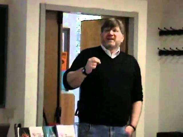 Introduction to eXtreme Programming