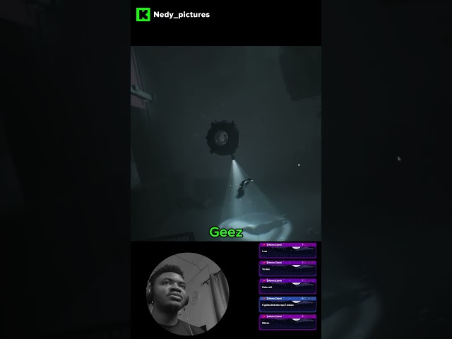 Inside Part 3 Game Play