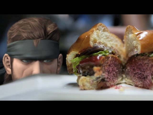 NEW CHANNEL TRAILER!!!