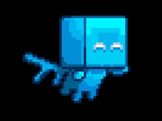 Hypixel