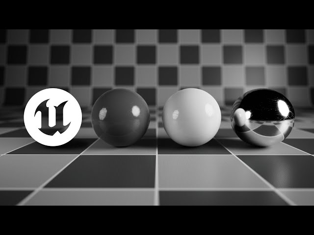 Introducing EasyToolbag for Unreal Engine 5