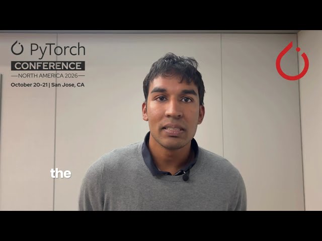 Integrating RCCL GPU-Initiated Networking into TorchTitan’s MoE Communication