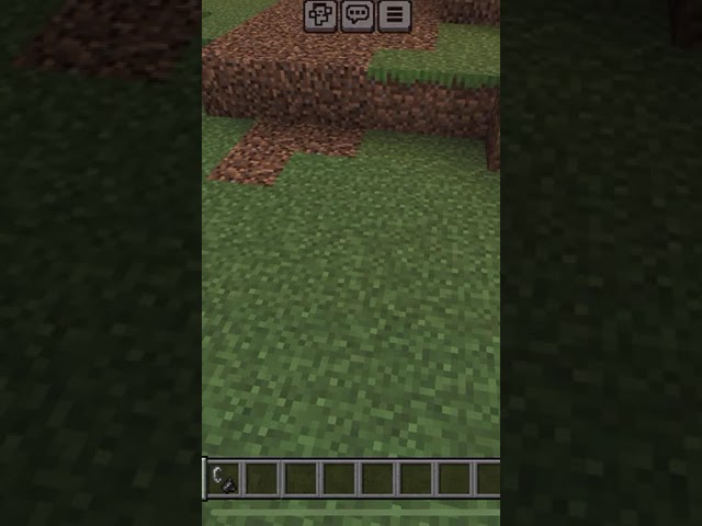 Exploding TNT for Every Subscriber I get