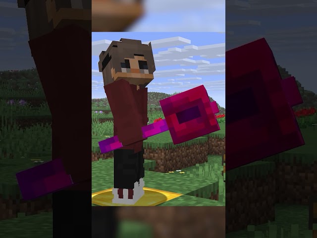 DOMINATING A MACE-ONLY SMP...