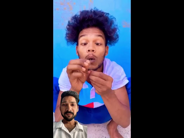 comedy and funny moments with reaction shorts #realfools #videos #viralvideo #trendingvideo