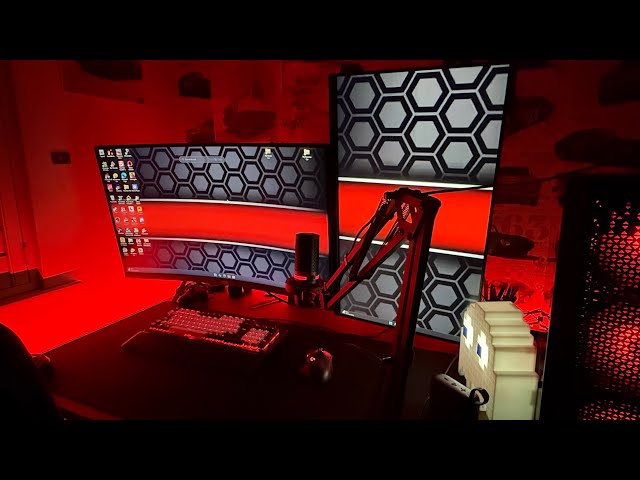Ideal PC Gaming Setup | Beginner’s Guide 2026