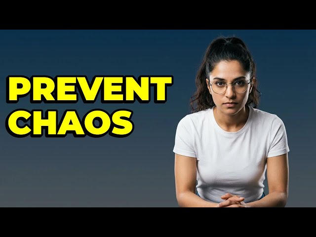 What Role Do Mutexes Play in Thread Safety?