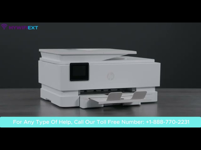 How to Setup Netgear WiFi Extender in 2026 | Easy Step-by-Step Guide