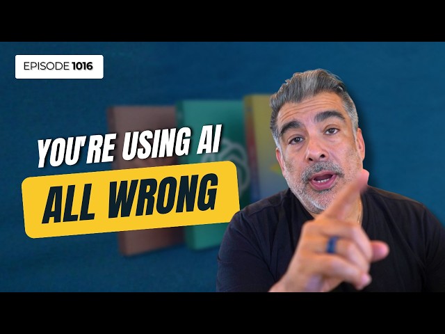 Best AI Tools for Realtors: What to Use Each One For
