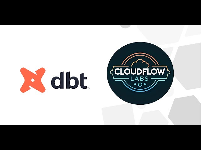 DBT for Data Engineering Course: Introduction | Tutorial for Beginners