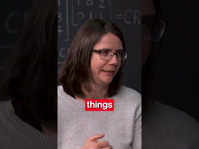 Do You Still Need to Learn Python in the Age of AI?