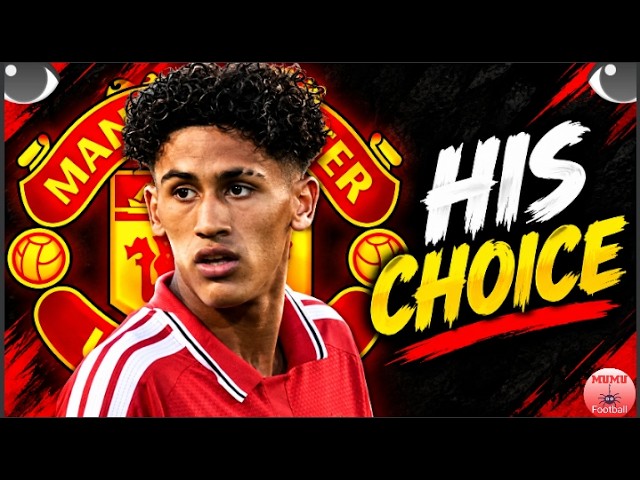 JJ GABRIEL ARRIVES NEW CLUB AFTER LEAVING MANCHESTER UNITED🔴🔴🔴