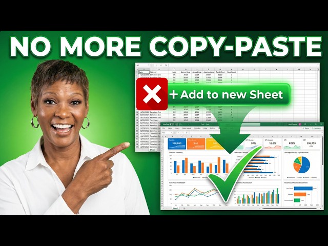 Edit with Copilot Saves Hours of Work in Office Apps
