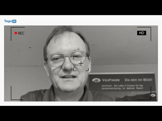 10 Things I Hate About IoT - Peter Lederer