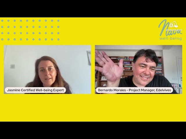 Moving Forward: Navigating Career Pivots, Setbacks, and Life Transitions
