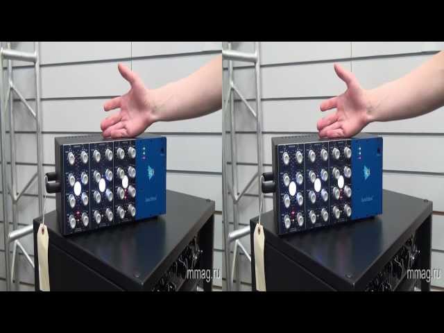mmag.ru: API Lunchbox 500-6B 3D video review
