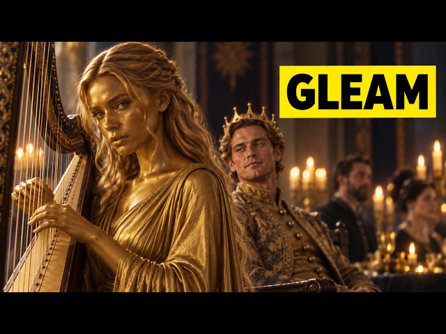 Gleam Recap in 3 Minutes (Music Video)