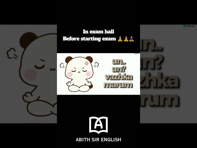 HOW MANY OF YOU LIKE THIS 😂 #exam #memes #ibps