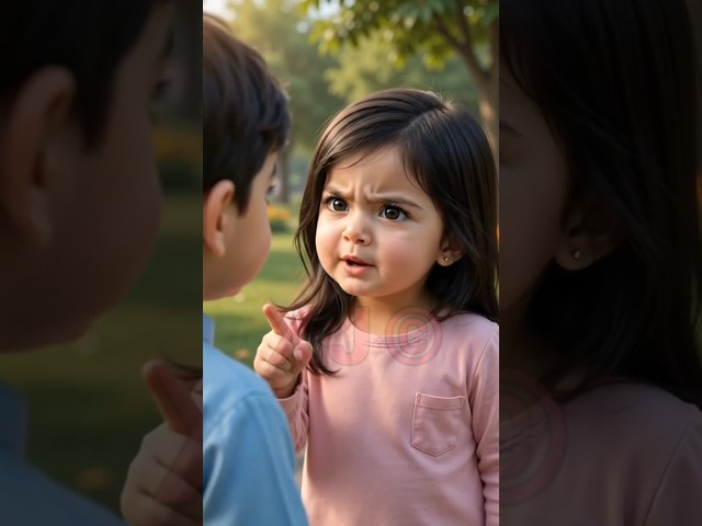 AI ANIMATION #ai #aivideo #aiart #aishorts #aianimation #viral #shots #trending # #aiinfluencers