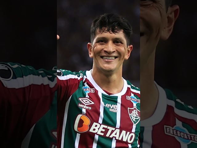 Top 10 goal Scorers of 2023 #football #footballnews