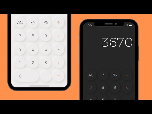 Easiest Way to Create Dark Mode | Proxy Provider | Flutter Neumorphic
