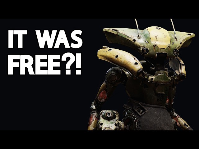 When 3Ds Max Was Free, with a Catch | GMax