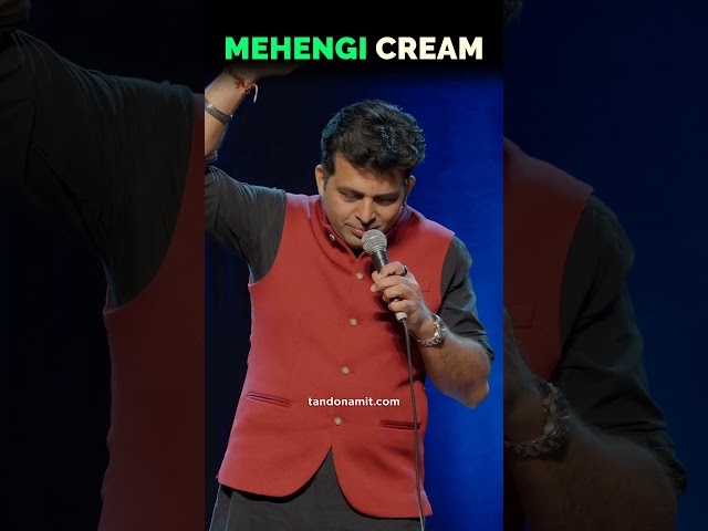 UK,  Germany,  Mumbai,  Hyderabad and Bengaluru tickets live now! #amittandon #standupcomedy