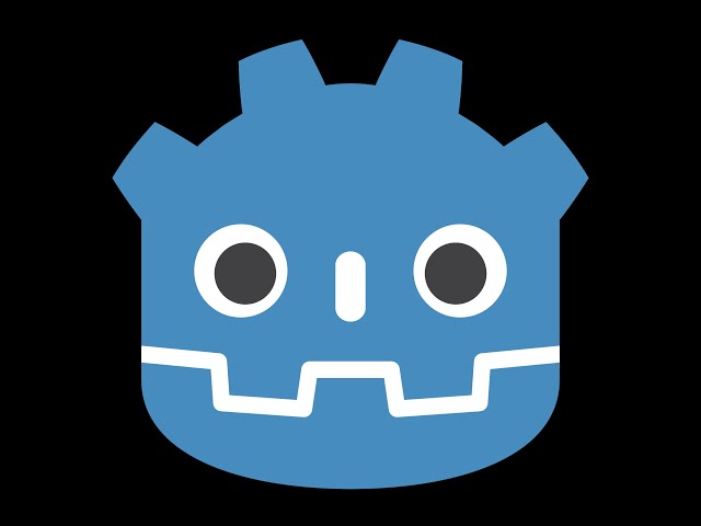 Speed Learning: The Godot Engine